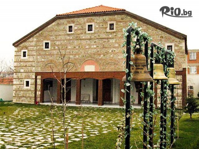 Теско груп - thumb 2 Теско груп - thumb 2