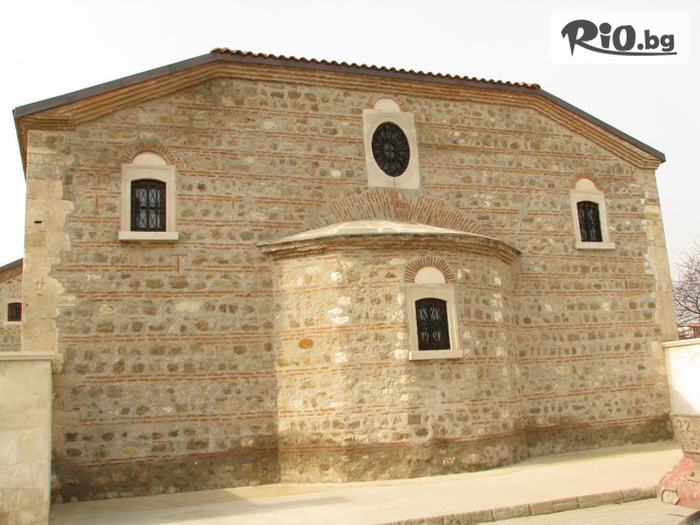 Теско груп - thumb 3 Теско груп - thumb 3