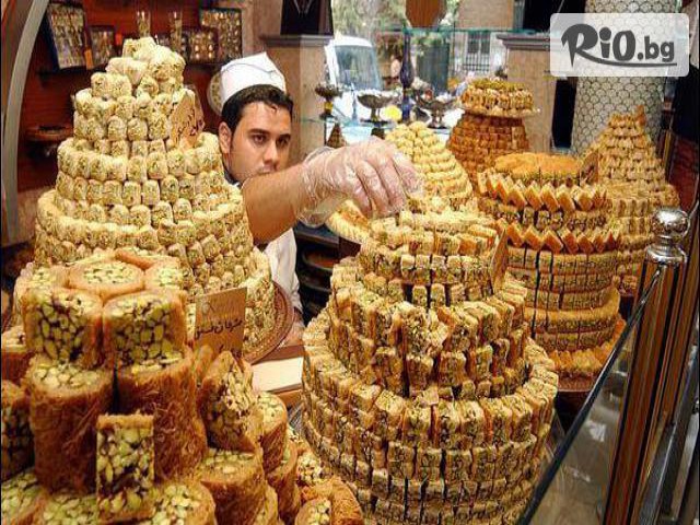 Теско груп - thumb 5 Теско груп - thumb 5