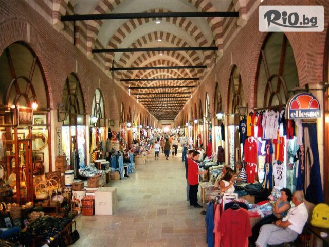 Теско груп - thumb 6 Теско груп - thumb 6