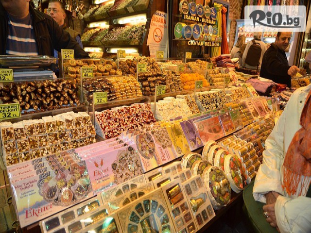 Теско груп - thumb 8 Теско груп - thumb 8