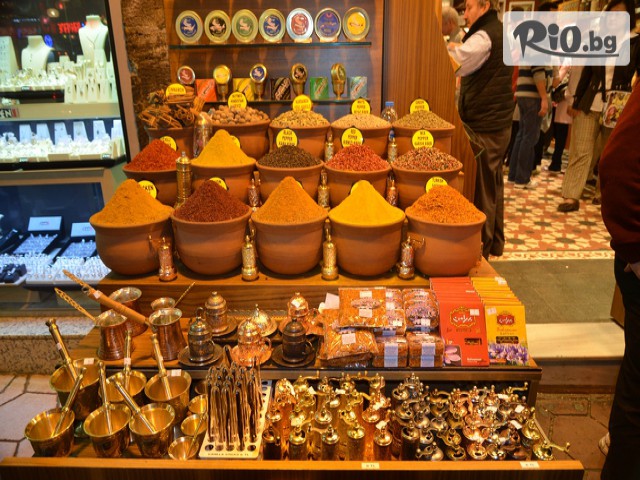 Теско груп - thumb 10 Теско груп - thumb 10