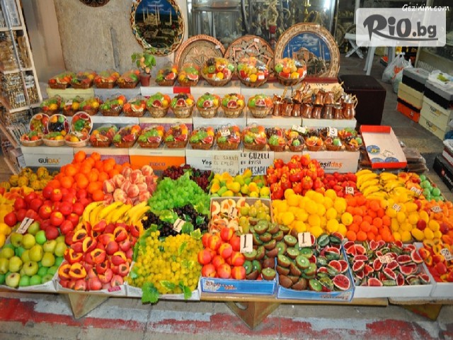 Теско груп - thumb 11 Теско груп - thumb 11