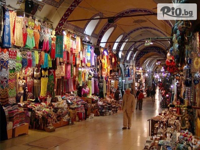 Теско груп - thumb 12 Теско груп - thumb 12