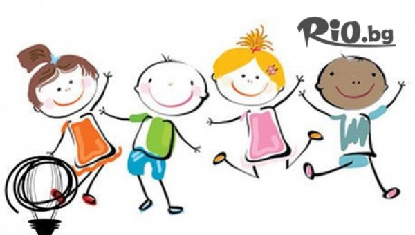 Own Art Center - thumb 2