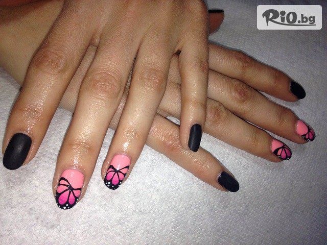 Салон за красота Коконите 2 - thumb 14