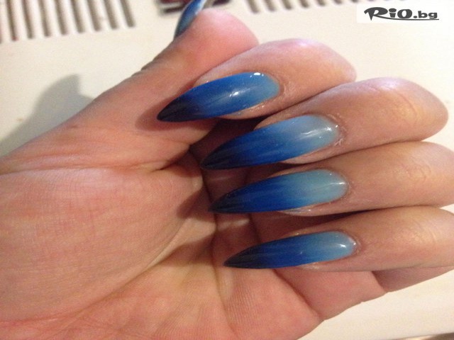 Салон за красота Коконите 2 - thumb 20