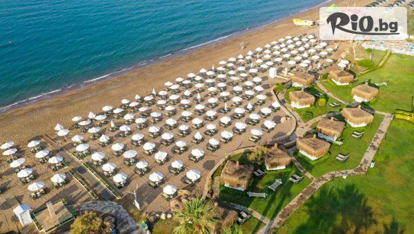 Go2holiday - thumb 2