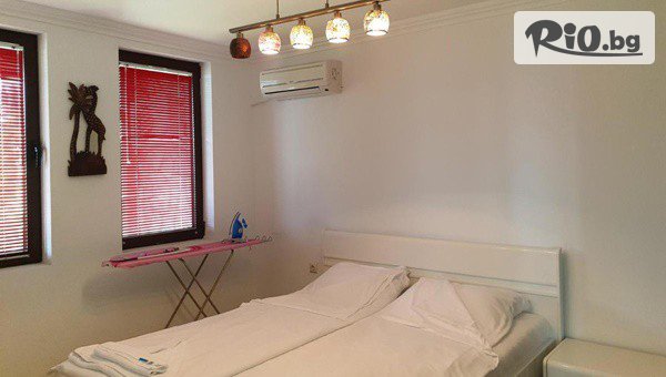 Комплекс Манастира - thumb 6