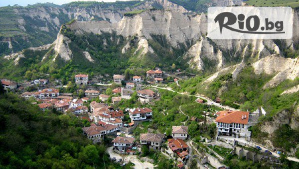 Туристическа агенция "МЕМ Травел" - thumb 5