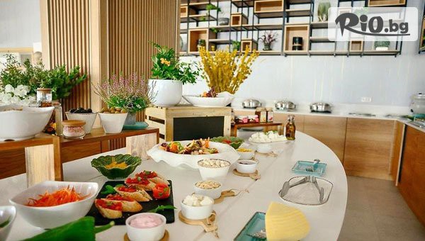 Онекс Тур - thumb 5