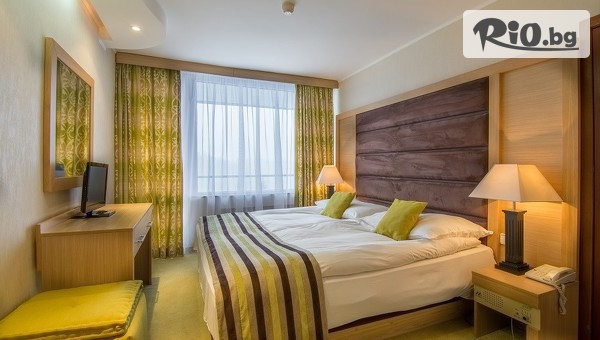 Гранд Хотел Мургавец - thumb 7