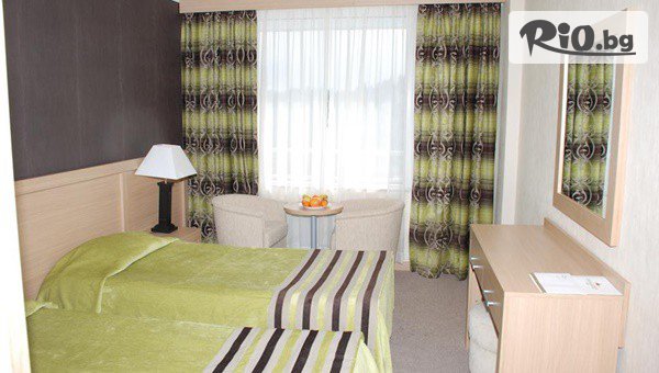 Гранд Хотел Мургавец - thumb 8