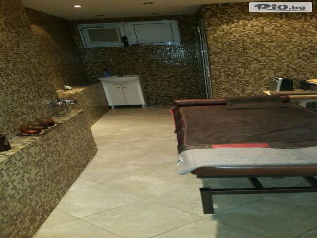 Салона за Красота - thumb 8 Салона за Красота - thumb 8