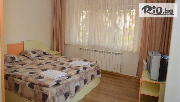 Къща за гости Магдалена - thumb 3