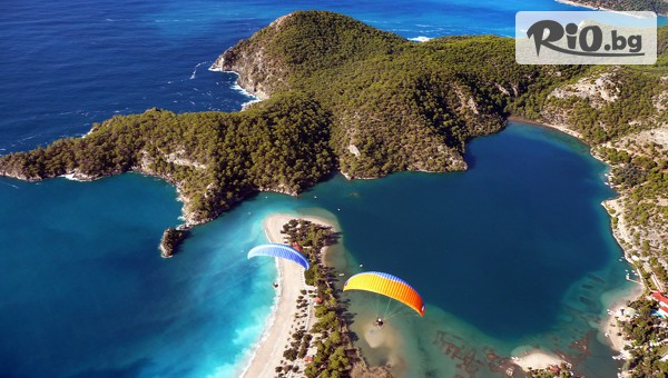 ABV Travels - thumb 2