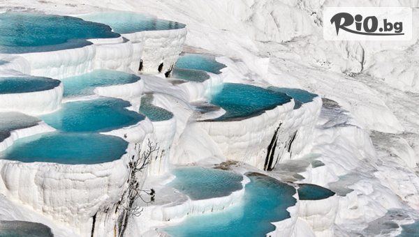 ABV Travels - thumb 4