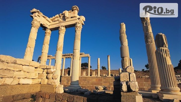 ABV Travels - thumb 5