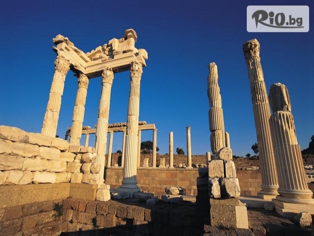 ABV Travels - thumb 2 ABV Travels - thumb 2