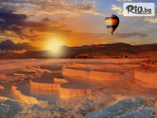 ABV Travels - thumb 6 ABV Travels - thumb 6