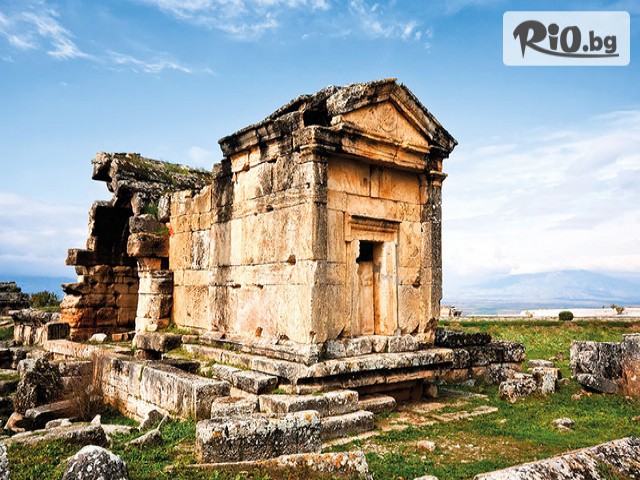 ABV Travels - thumb 7 ABV Travels - thumb 7