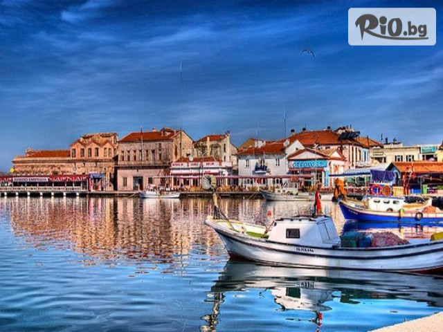 ABV Travels - thumb 8 ABV Travels - thumb 8