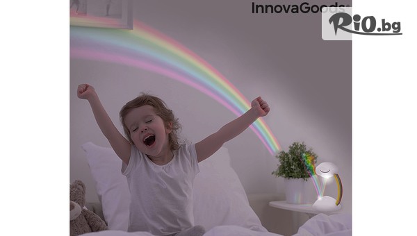 БИЛВЕД ЕООД - thumb 2