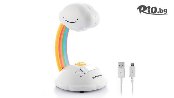 БИЛВЕД ЕООД - thumb 3