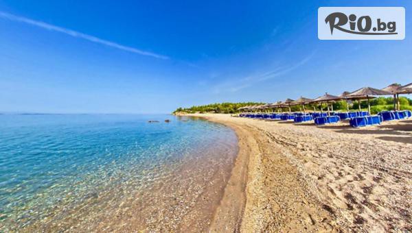 АМБОТИС ХОЛИДЕЙЗ - thumb 4