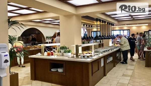 АМБОТИС ХОЛИДЕЙЗ - thumb 6