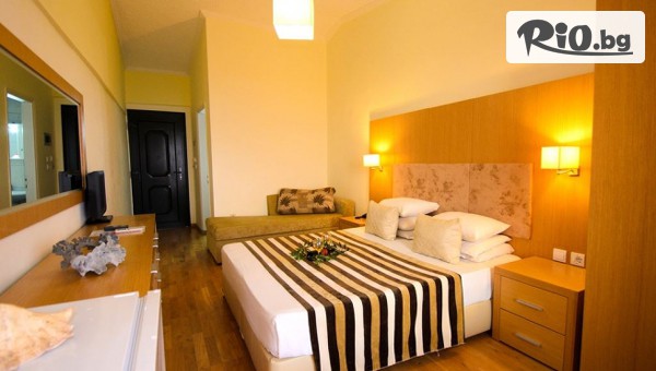 АМБОТИС ХОЛИДЕЙЗ - thumb 8