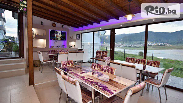 Къща за гости Хисарски - thumb 5