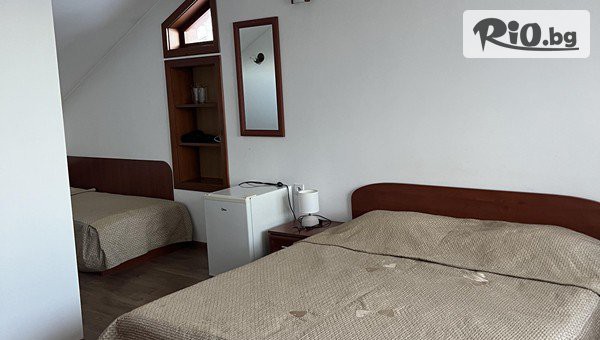 Хотел-механа Даффи - thumb 6