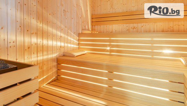 Хотел-механа Даффи - thumb 9