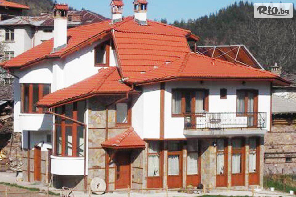 Хотел-механа Даффи - thumb 4 Хотел-механа Даффи - thumb 4