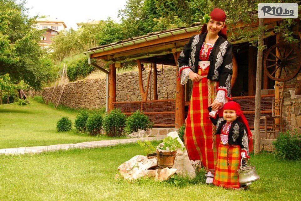 Хотел-механа Даффи - thumb 21 Хотел-механа Даффи - thumb 21