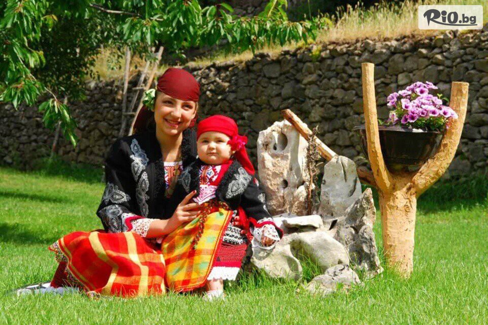 Хотел-механа Даффи - thumb 22 Хотел-механа Даффи - thumb 22