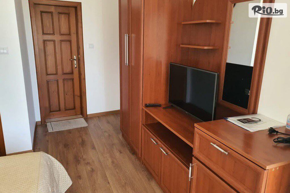 Хотел-механа Даффи - thumb 32 Хотел-механа Даффи - thumb 32