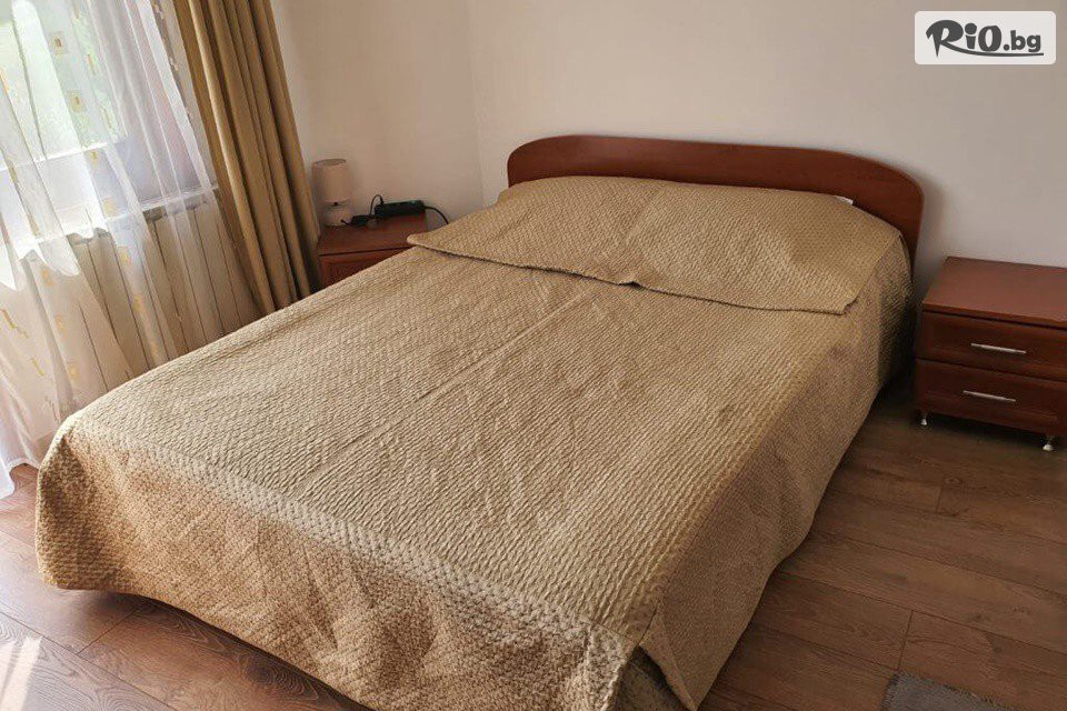 Хотел-механа Даффи - thumb 33 Хотел-механа Даффи - thumb 33