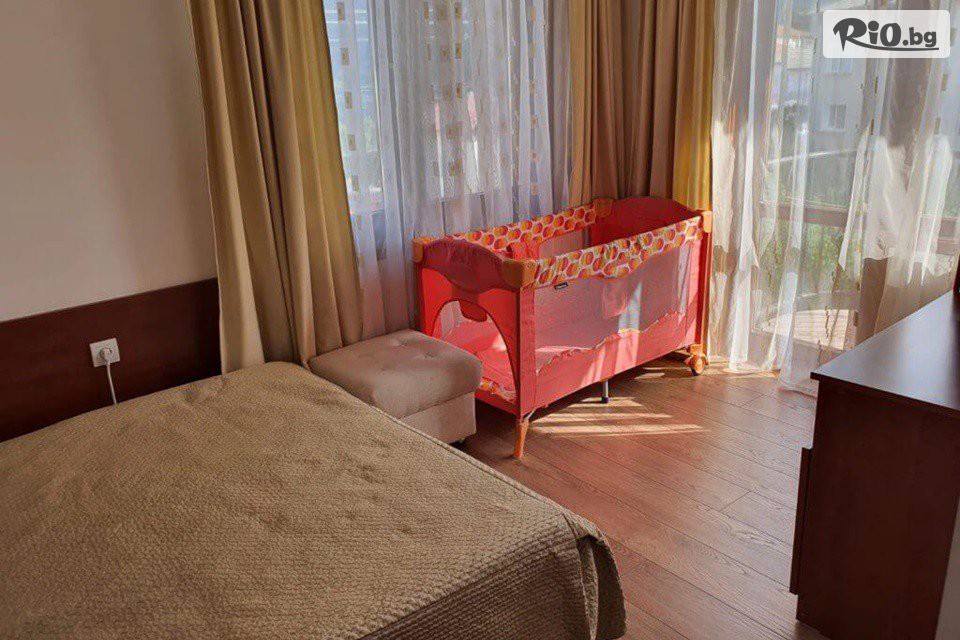 Хотел-механа Даффи - thumb 34 Хотел-механа Даффи - thumb 34