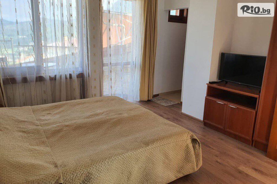 Хотел-механа Даффи - thumb 35 Хотел-механа Даффи - thumb 35