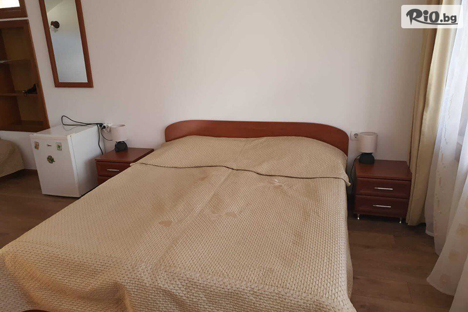 Хотел-механа Даффи - thumb 36 Хотел-механа Даффи - thumb 36