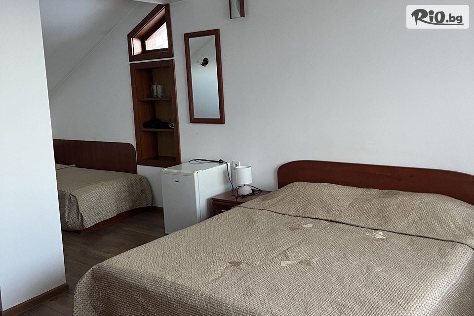 Хотел-механа Даффи - thumb 37 Хотел-механа Даффи - thumb 37