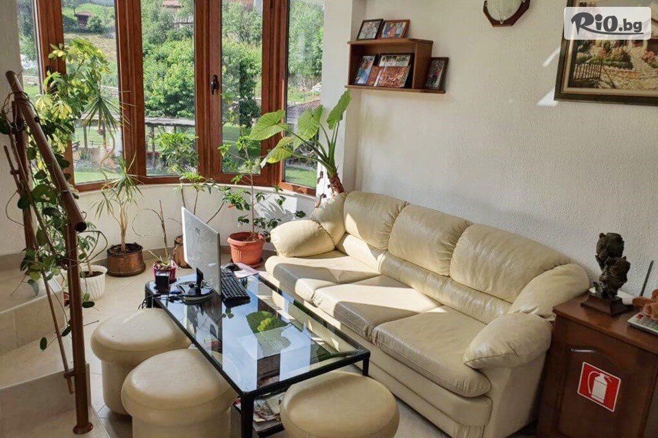 Хотел-механа Даффи - thumb 38 Хотел-механа Даффи - thumb 38