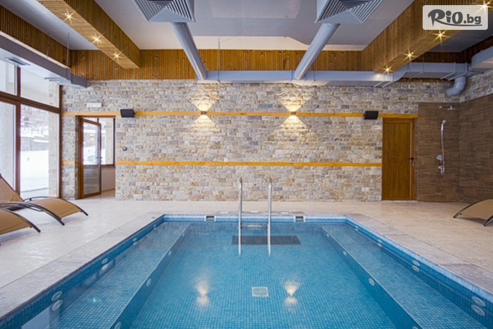 Хотел-механа Даффи - thumb 39 Хотел-механа Даффи - thumb 39