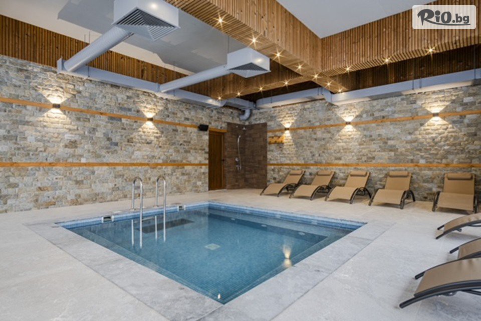 Хотел-механа Даффи - thumb 40 Хотел-механа Даффи - thumb 40