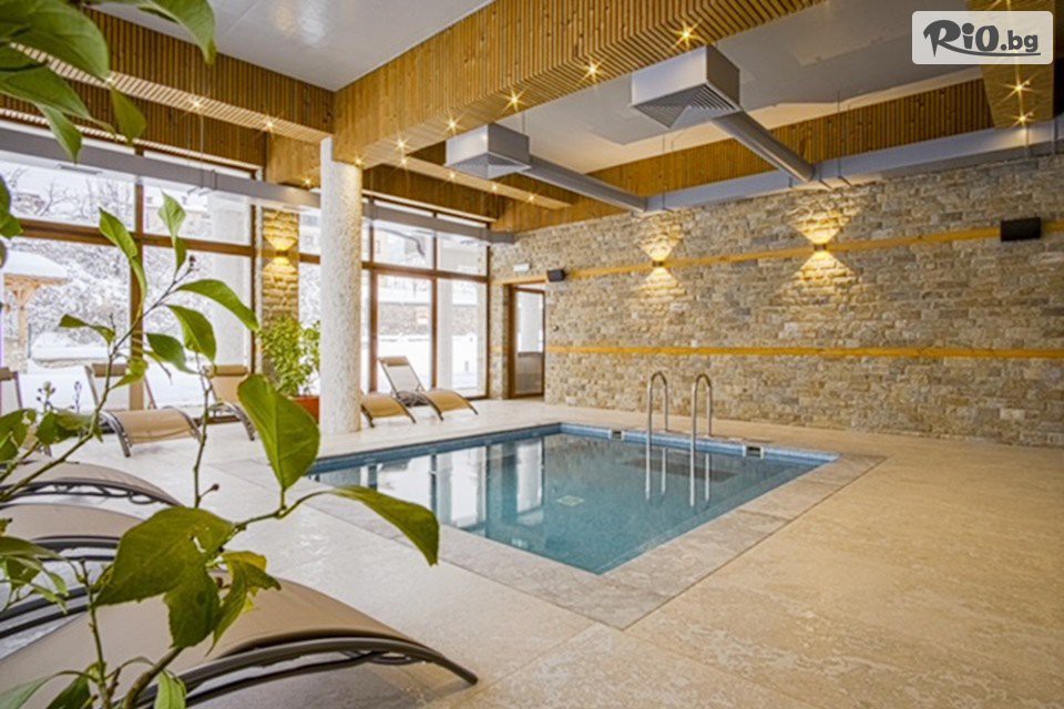 Хотел-механа Даффи - thumb 41 Хотел-механа Даффи - thumb 41