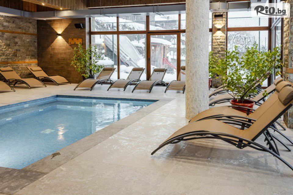 Хотел-механа Даффи - thumb 42 Хотел-механа Даффи - thumb 42