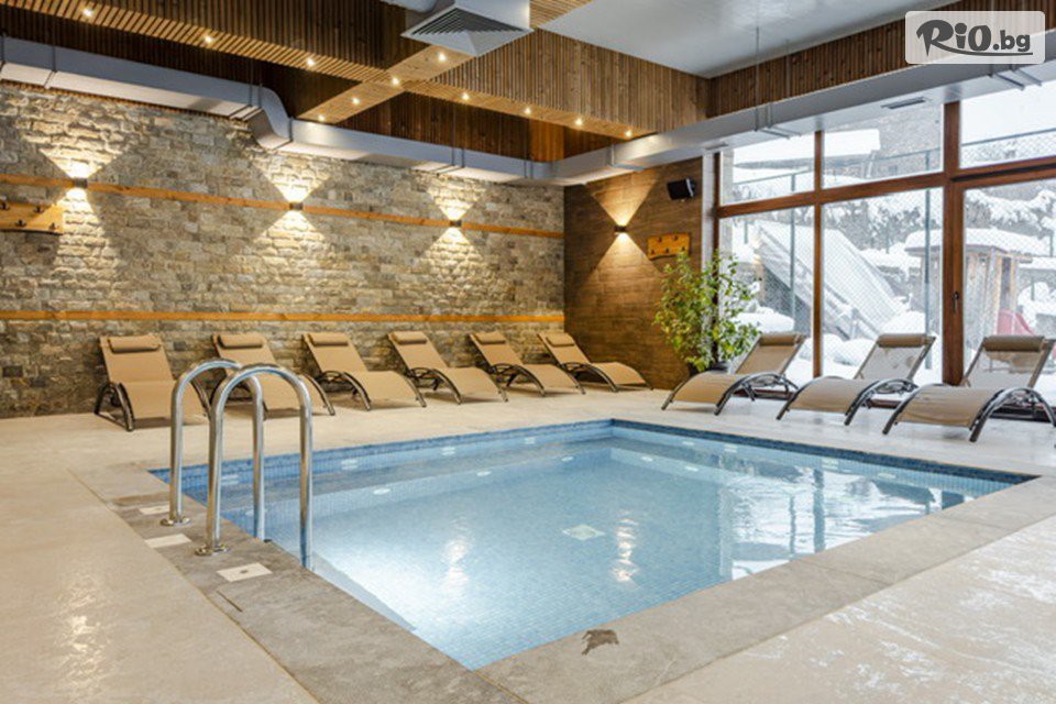 Хотел-механа Даффи - thumb 43 Хотел-механа Даффи - thumb 43