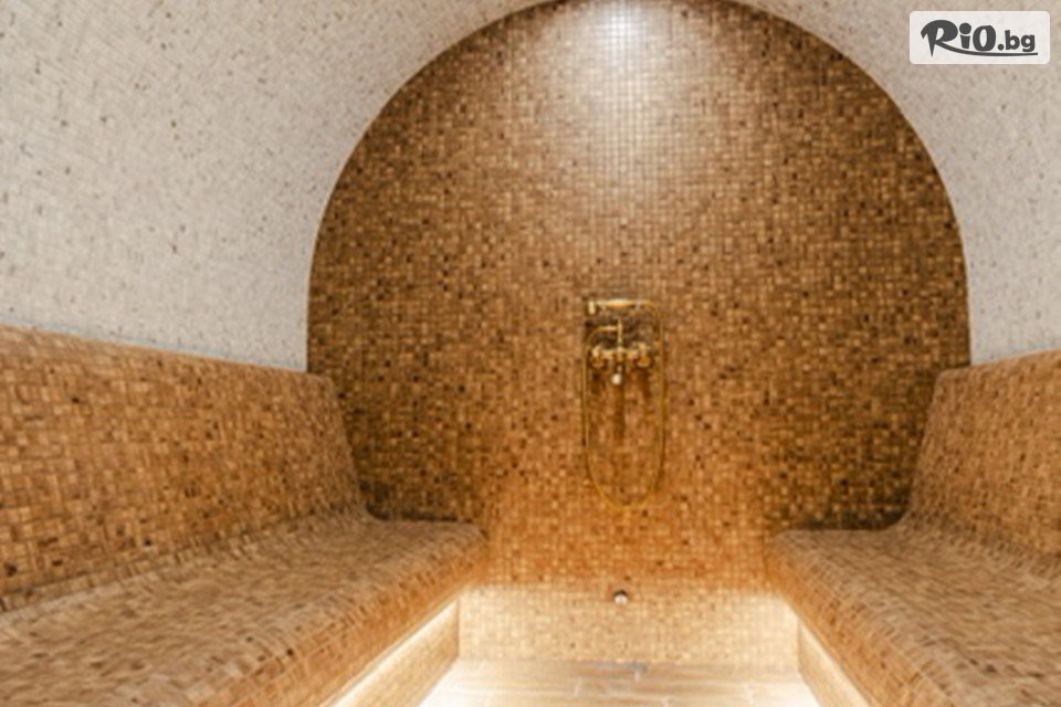 Хотел-механа Даффи - thumb 44 Хотел-механа Даффи - thumb 44